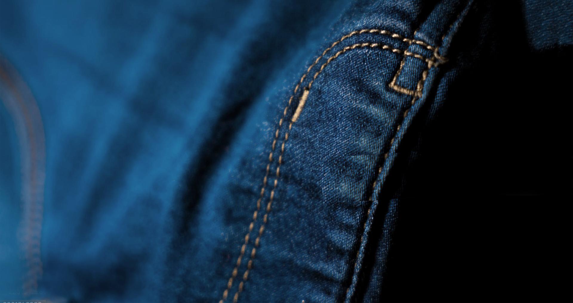 Placeholder: fabric close-up